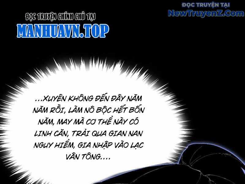 Quỷ Trọc Tiên Đạo Chương 36 trang 31