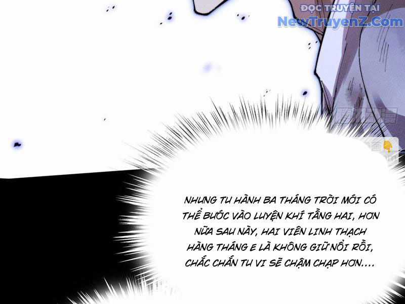 Quỷ Trọc Tiên Đạo Chương 36 trang 33