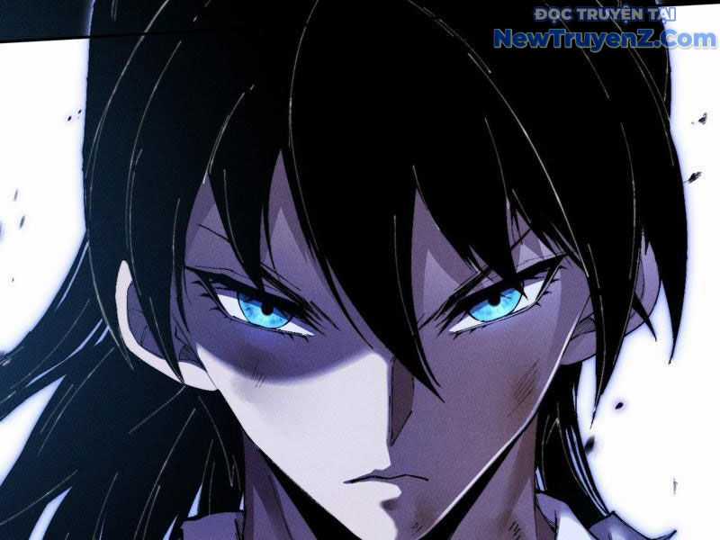 Quỷ Trọc Tiên Đạo Chương 36 trang 36