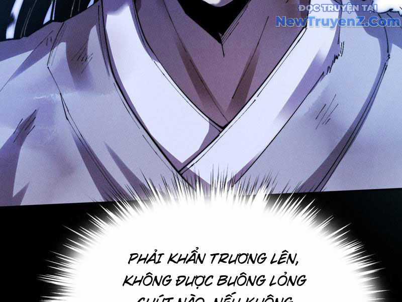 Quỷ Trọc Tiên Đạo Chương 36 trang 37