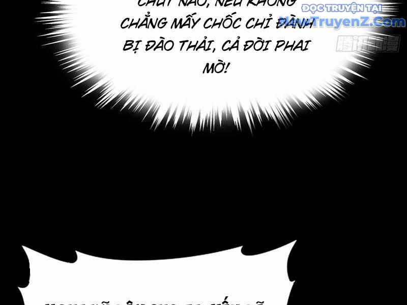 Quỷ Trọc Tiên Đạo Chương 36 trang 38