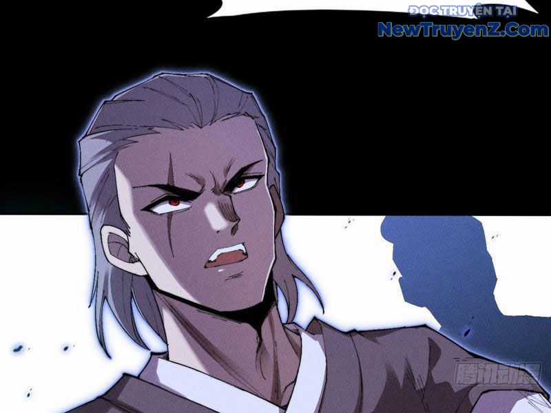 Quỷ Trọc Tiên Đạo Chương 36 trang 42