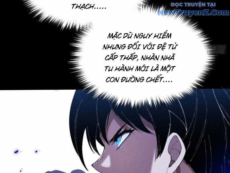 Quỷ Trọc Tiên Đạo Chương 36 trang 45