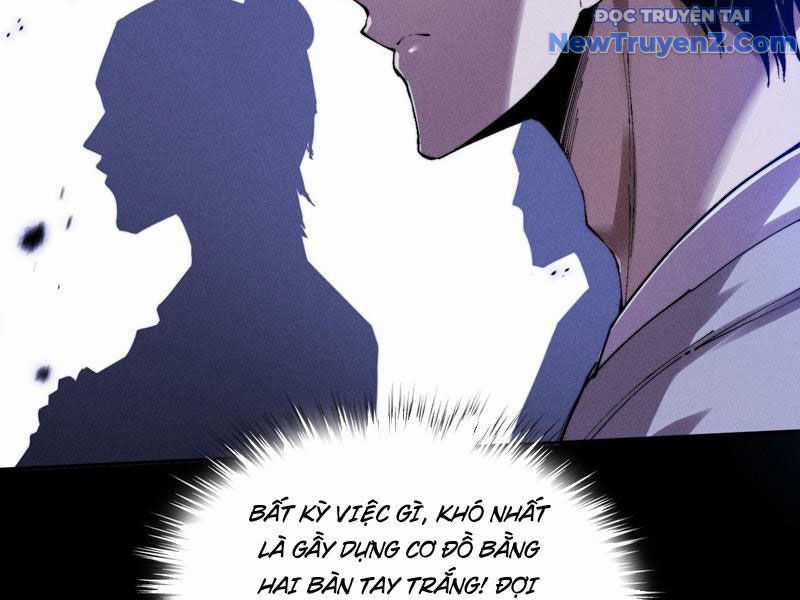 Quỷ Trọc Tiên Đạo Chương 36 trang 46