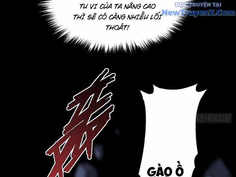 Quỷ Trọc Tiên Đạo Chương 36 trang 47