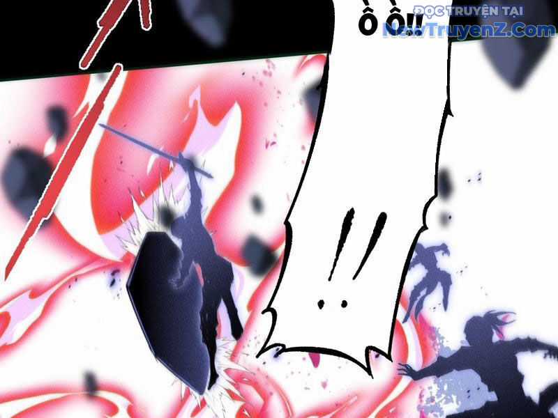 Quỷ Trọc Tiên Đạo Chương 36 trang 48