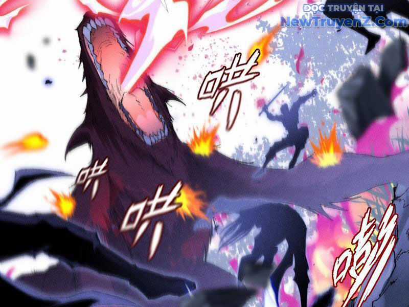 Quỷ Trọc Tiên Đạo Chương 36 trang 49