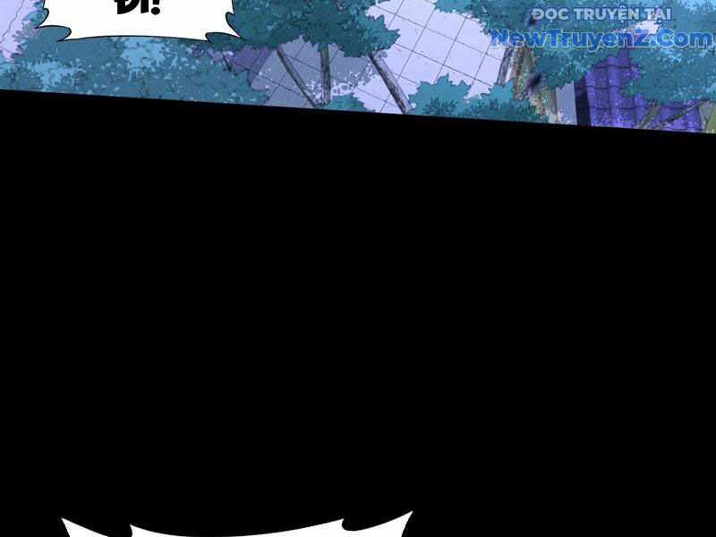 Quỷ Trọc Tiên Đạo Chương 36 trang 5