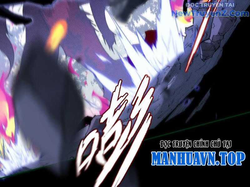 Quỷ Trọc Tiên Đạo Chương 36 trang 50