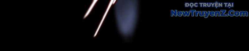 Quỷ Trọc Tiên Đạo Chương 36 trang 51