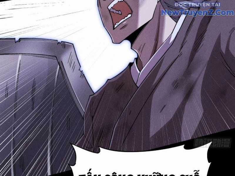 Quỷ Trọc Tiên Đạo Chương 36 trang 53