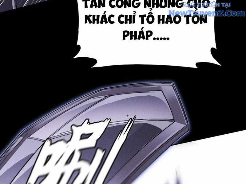 Quỷ Trọc Tiên Đạo Chương 36 trang 54