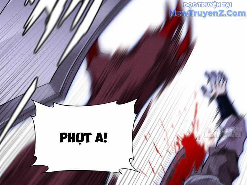 Quỷ Trọc Tiên Đạo Chương 36 trang 55