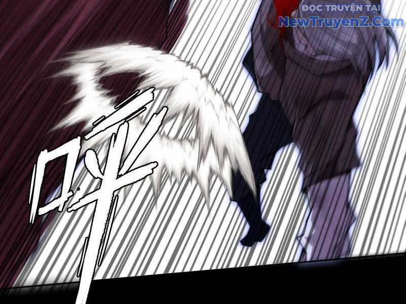 Quỷ Trọc Tiên Đạo Chương 36 trang 56