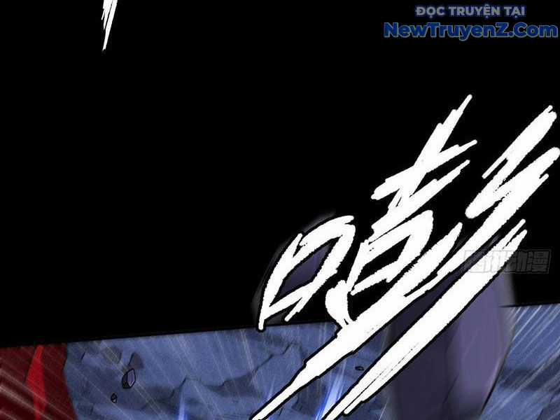 Quỷ Trọc Tiên Đạo Chương 36 trang 57