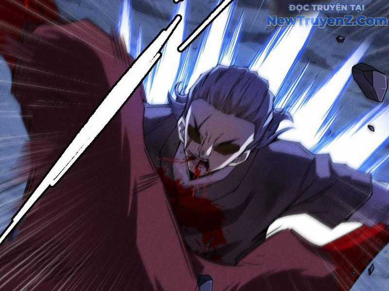 Quỷ Trọc Tiên Đạo Chương 36 trang 58