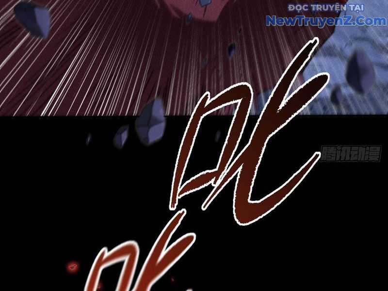 Quỷ Trọc Tiên Đạo Chương 36 trang 59