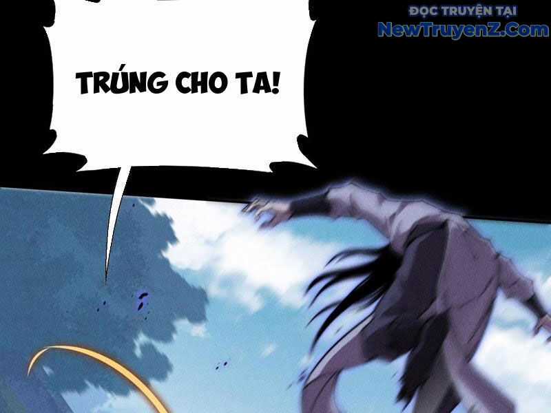 Quỷ Trọc Tiên Đạo Chương 36 trang 6