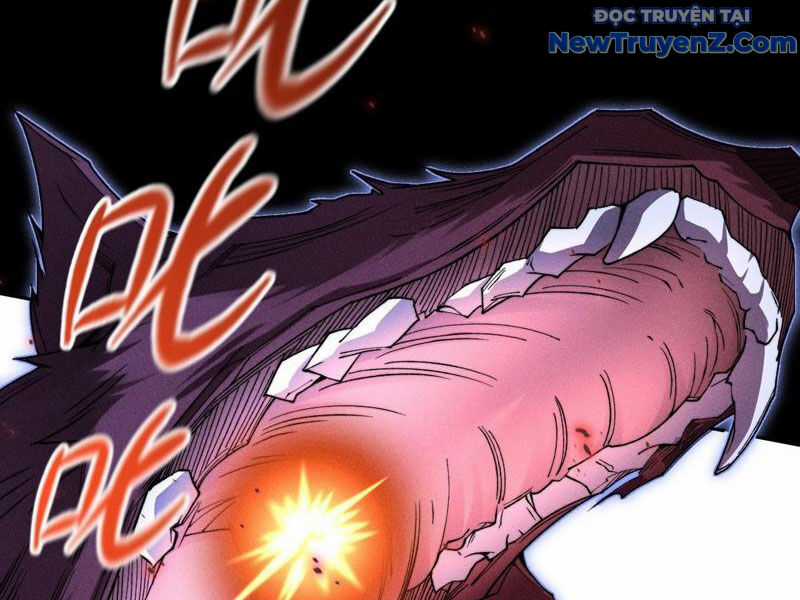 Quỷ Trọc Tiên Đạo Chương 36 trang 60