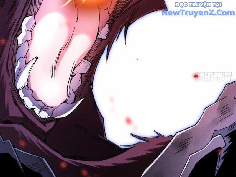 Quỷ Trọc Tiên Đạo Chương 36 trang 61