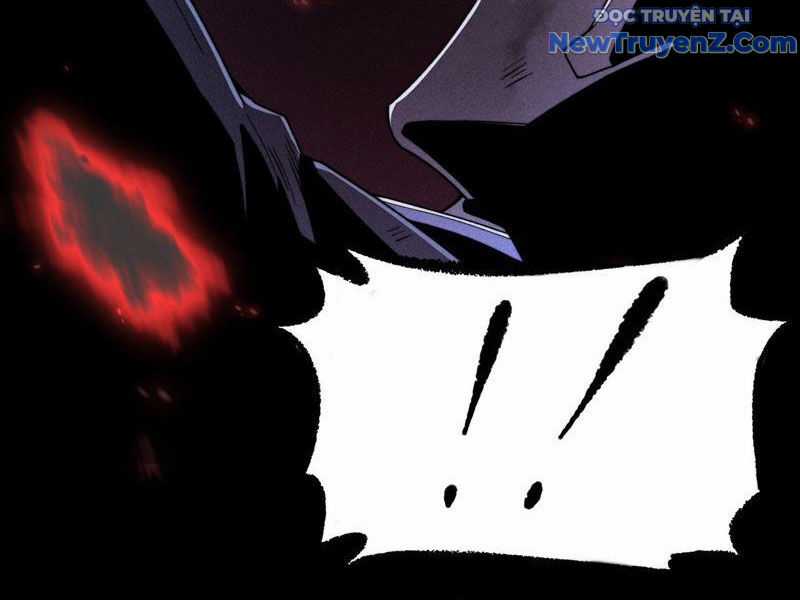 Quỷ Trọc Tiên Đạo Chương 36 trang 62