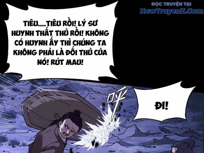 Quỷ Trọc Tiên Đạo Chương 36 trang 63