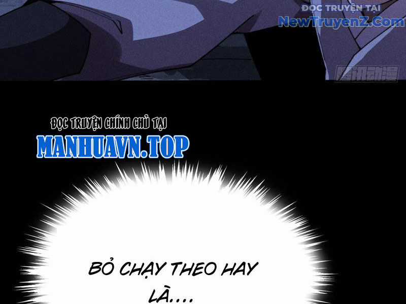 Quỷ Trọc Tiên Đạo Chương 36 trang 65