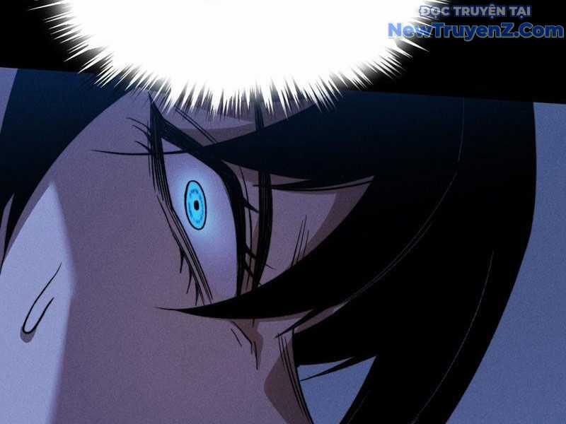 Quỷ Trọc Tiên Đạo Chương 36 trang 66