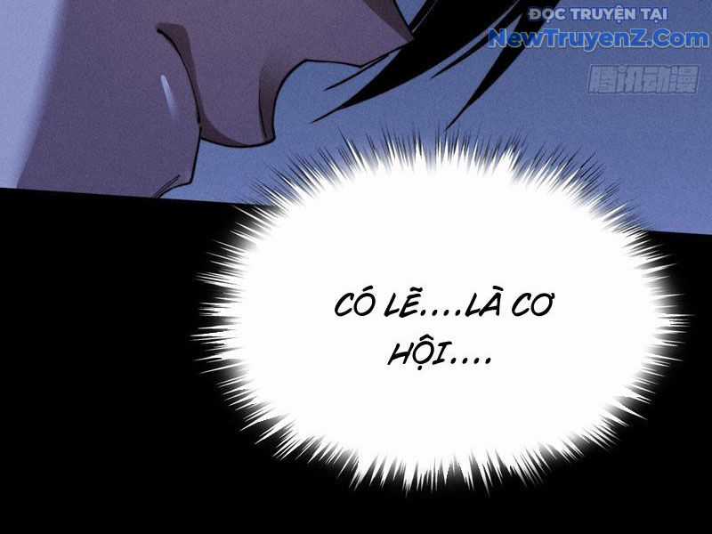 Quỷ Trọc Tiên Đạo Chương 36 trang 67