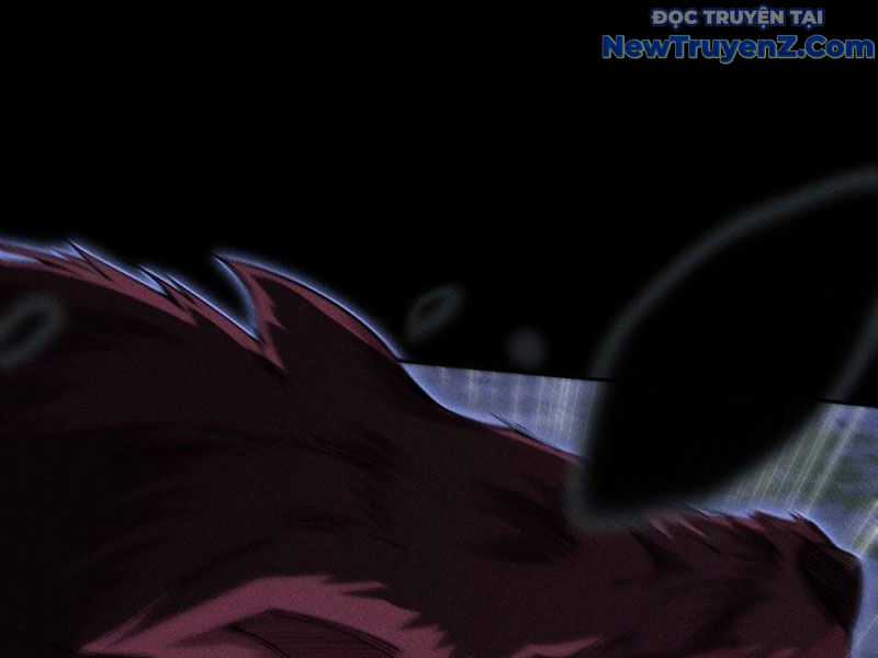 Quỷ Trọc Tiên Đạo Chương 36 trang 68