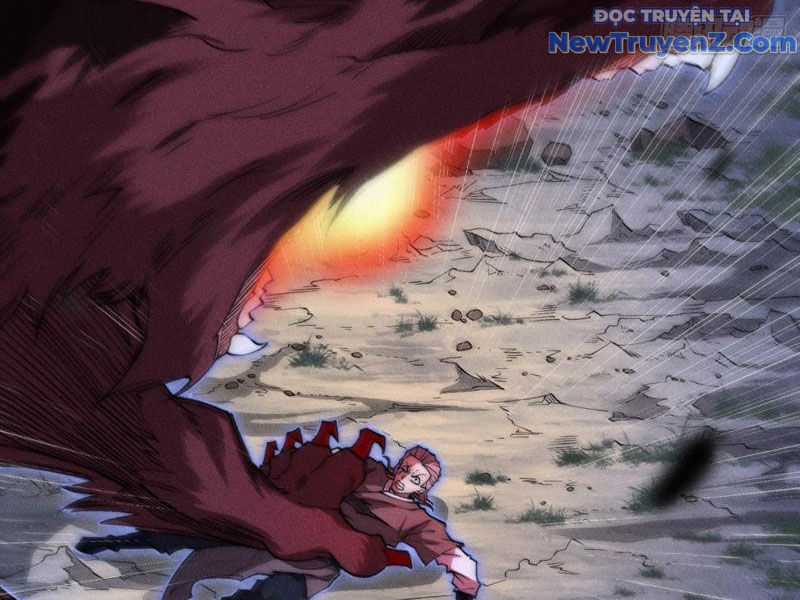 Quỷ Trọc Tiên Đạo Chương 36 trang 69