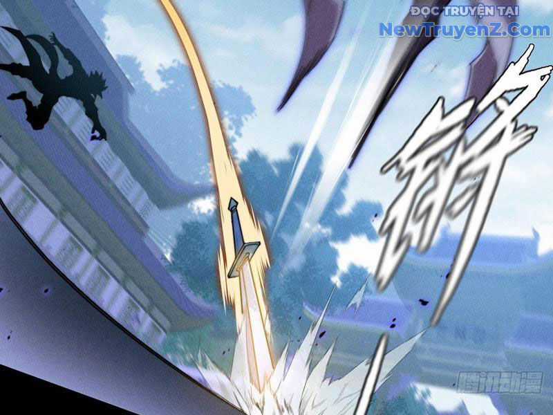 Quỷ Trọc Tiên Đạo Chương 36 trang 7