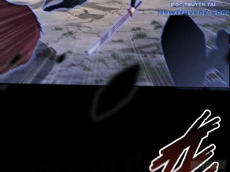 Quỷ Trọc Tiên Đạo Chương 36 trang 70