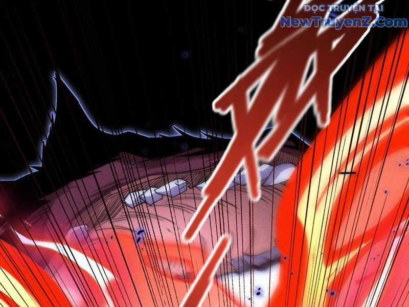 Quỷ Trọc Tiên Đạo Chương 36 trang 71