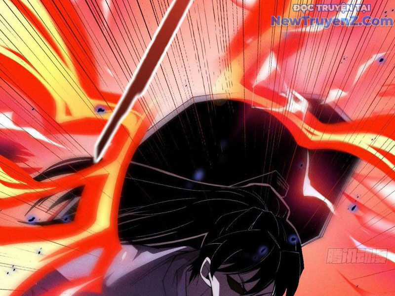 Quỷ Trọc Tiên Đạo Chương 36 trang 72