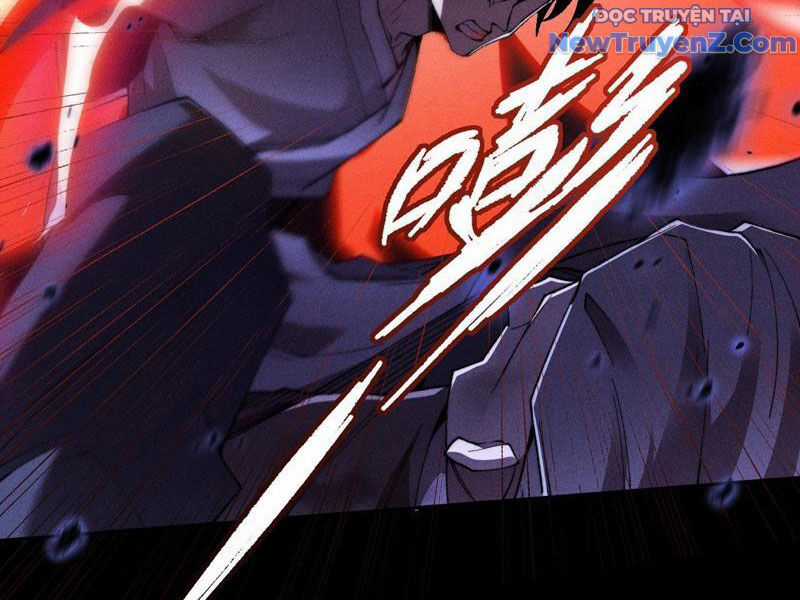 Quỷ Trọc Tiên Đạo Chương 36 trang 73