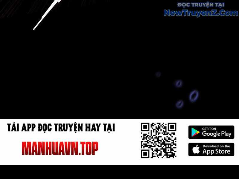 Quỷ Trọc Tiên Đạo Chương 36 trang 74