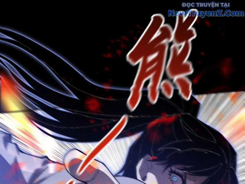 Quỷ Trọc Tiên Đạo Chương 36 trang 75