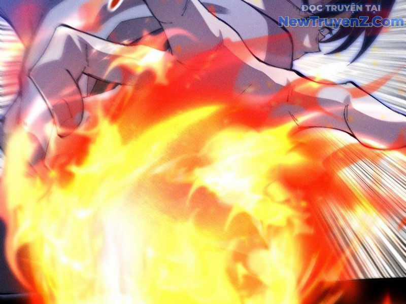 Quỷ Trọc Tiên Đạo Chương 36 trang 76