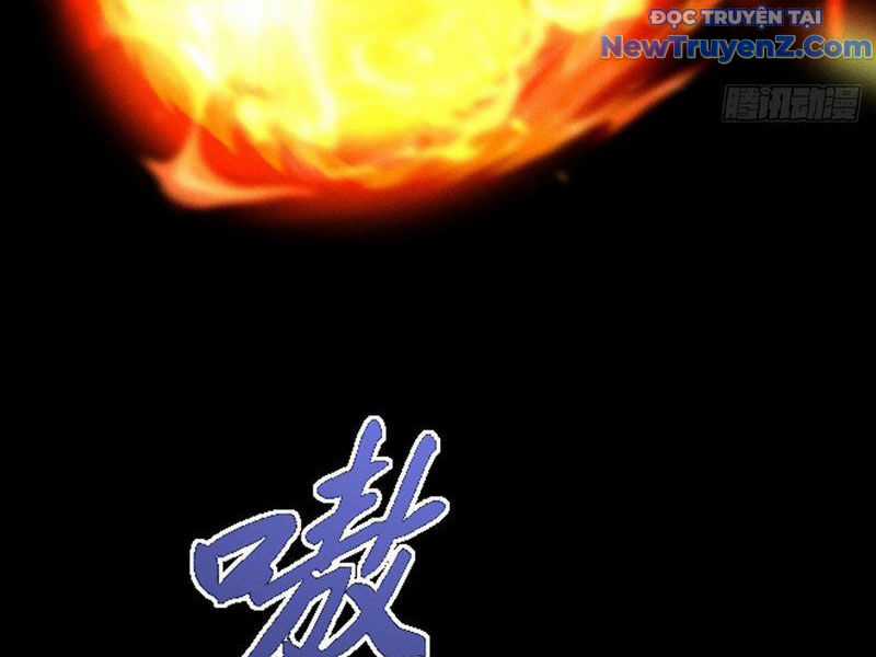 Quỷ Trọc Tiên Đạo Chương 36 trang 77