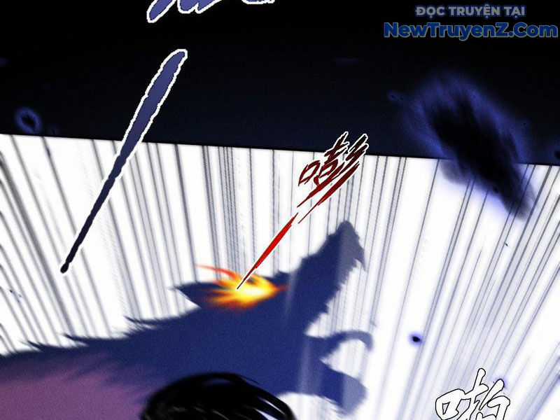 Quỷ Trọc Tiên Đạo Chương 36 trang 78