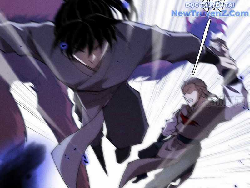 Quỷ Trọc Tiên Đạo Chương 36 trang 79