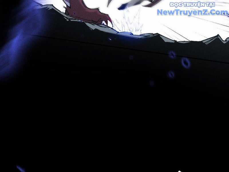 Quỷ Trọc Tiên Đạo Chương 36 trang 80