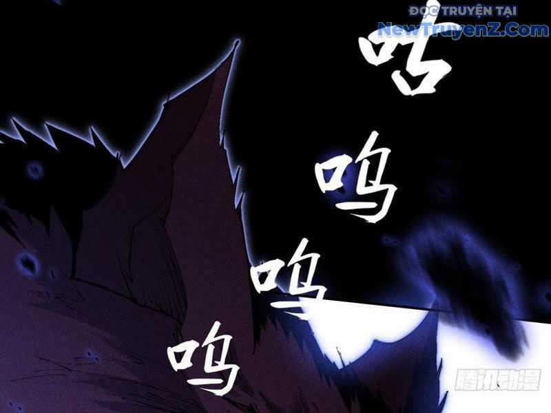 Quỷ Trọc Tiên Đạo Chương 36 trang 81