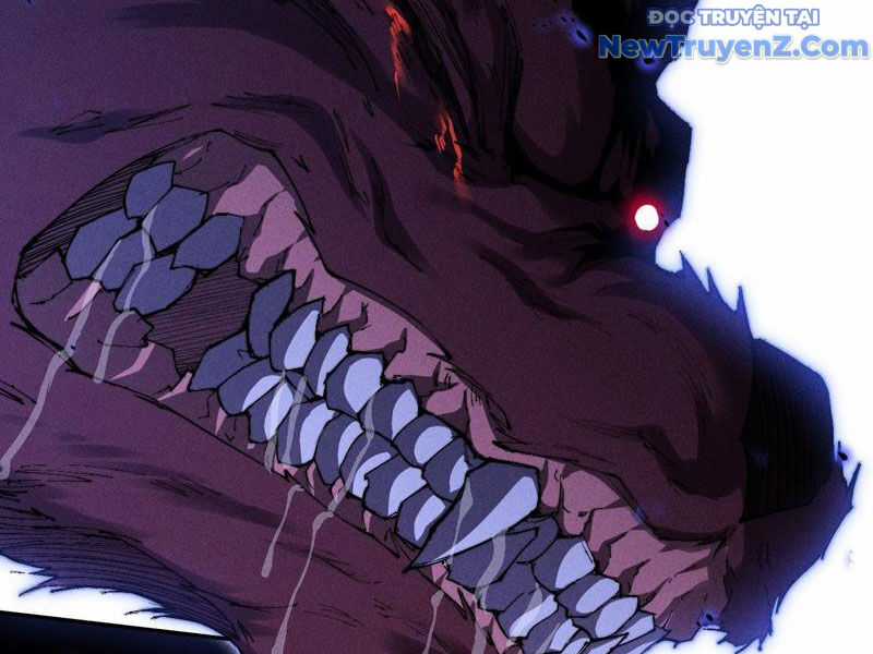 Quỷ Trọc Tiên Đạo Chương 36 trang 82