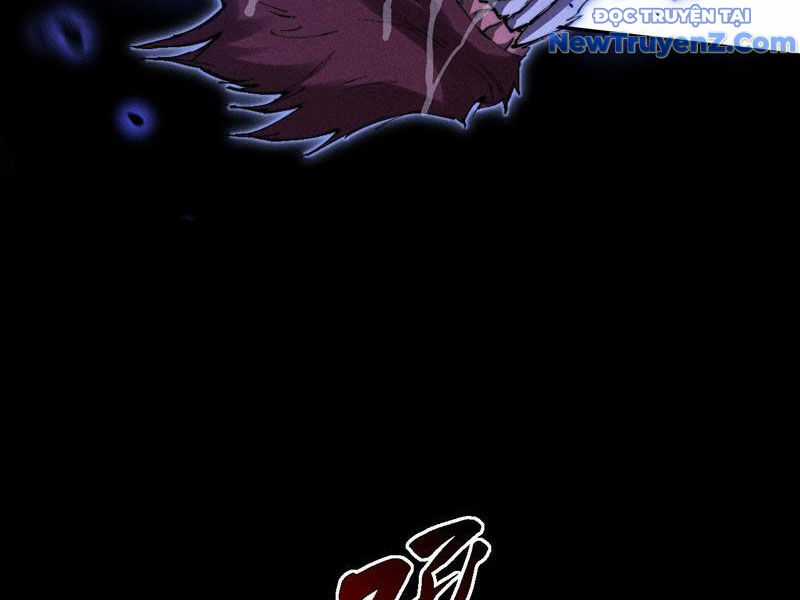 Quỷ Trọc Tiên Đạo Chương 36 trang 83