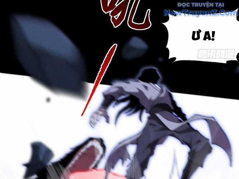 Quỷ Trọc Tiên Đạo Chương 36 trang 84