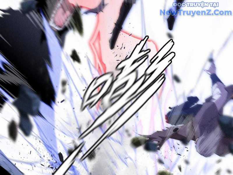 Quỷ Trọc Tiên Đạo Chương 36 trang 85