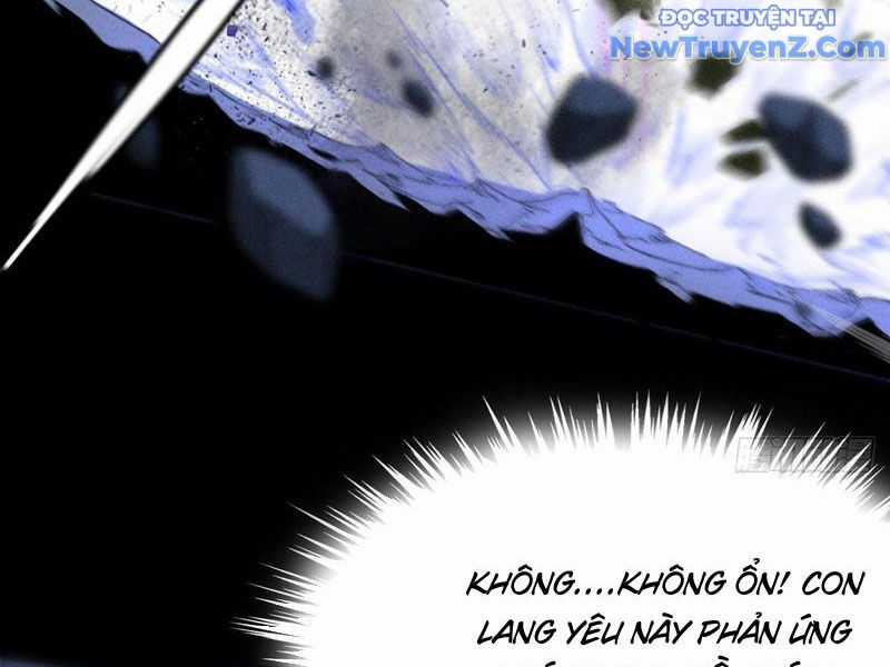 Quỷ Trọc Tiên Đạo Chương 36 trang 86