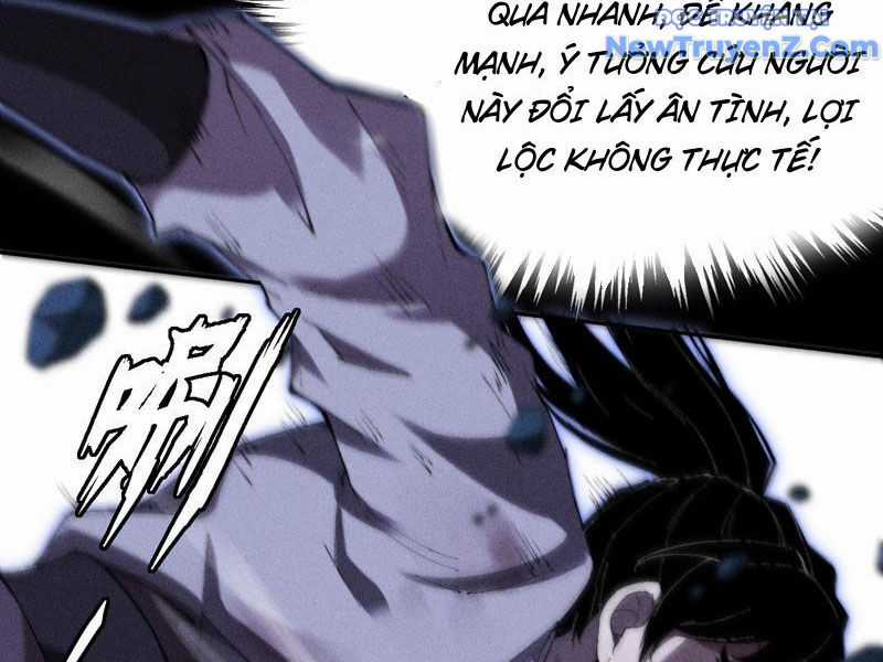 Quỷ Trọc Tiên Đạo Chương 36 trang 87